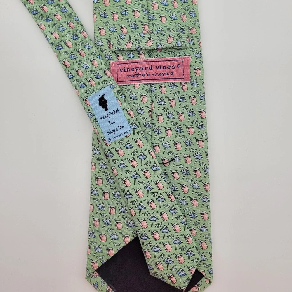 Vineyard Vines vineyard vines
